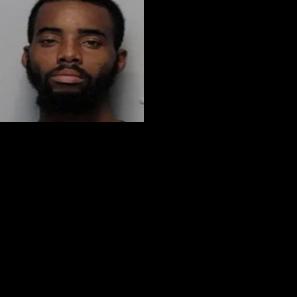 Dothan man sought in shooting that injured brother - Vimarsana News