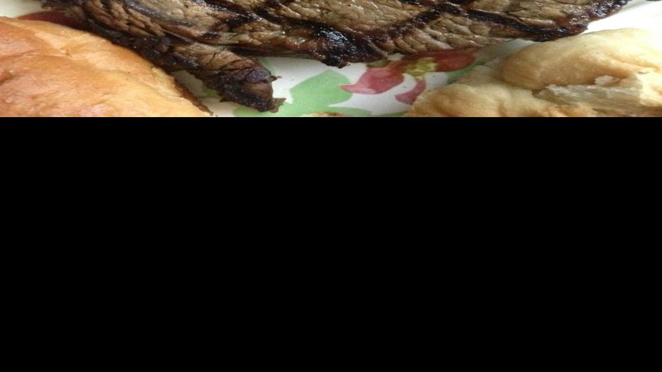 Texas Roadhouse Makes Strong Impression Restaurant Reviews Dothaneagle Com