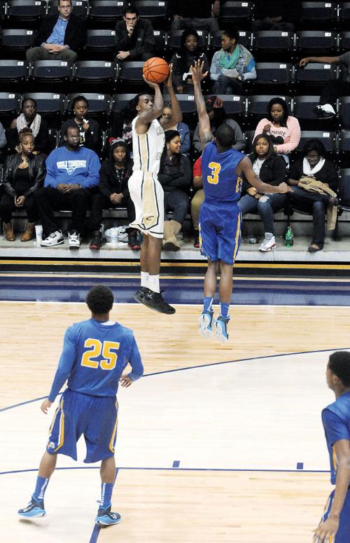 Chipola Men S Basketball Sports Dothaneagle Com