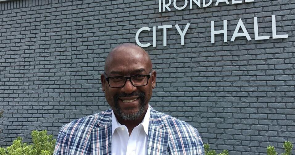 Irondale mayor says city won't ban data centers, favors regulations instead