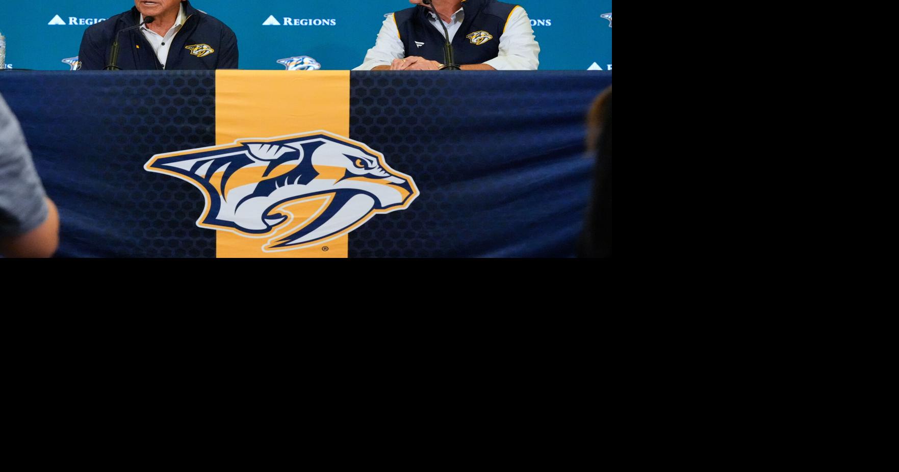 Nick Saban knows his strengths with seven national championships as a college football coach. He also understands how to put coaches and athletes in the best position to succeed. That’s