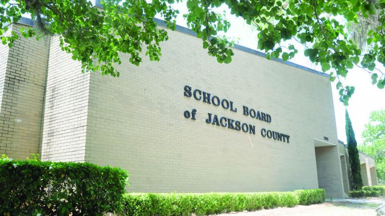 Jackson County teachers ratify new contract - Vimarsana News