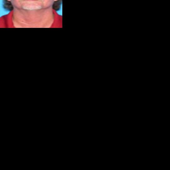 Court records: Dale County cold case murder suspect used quot hands and
