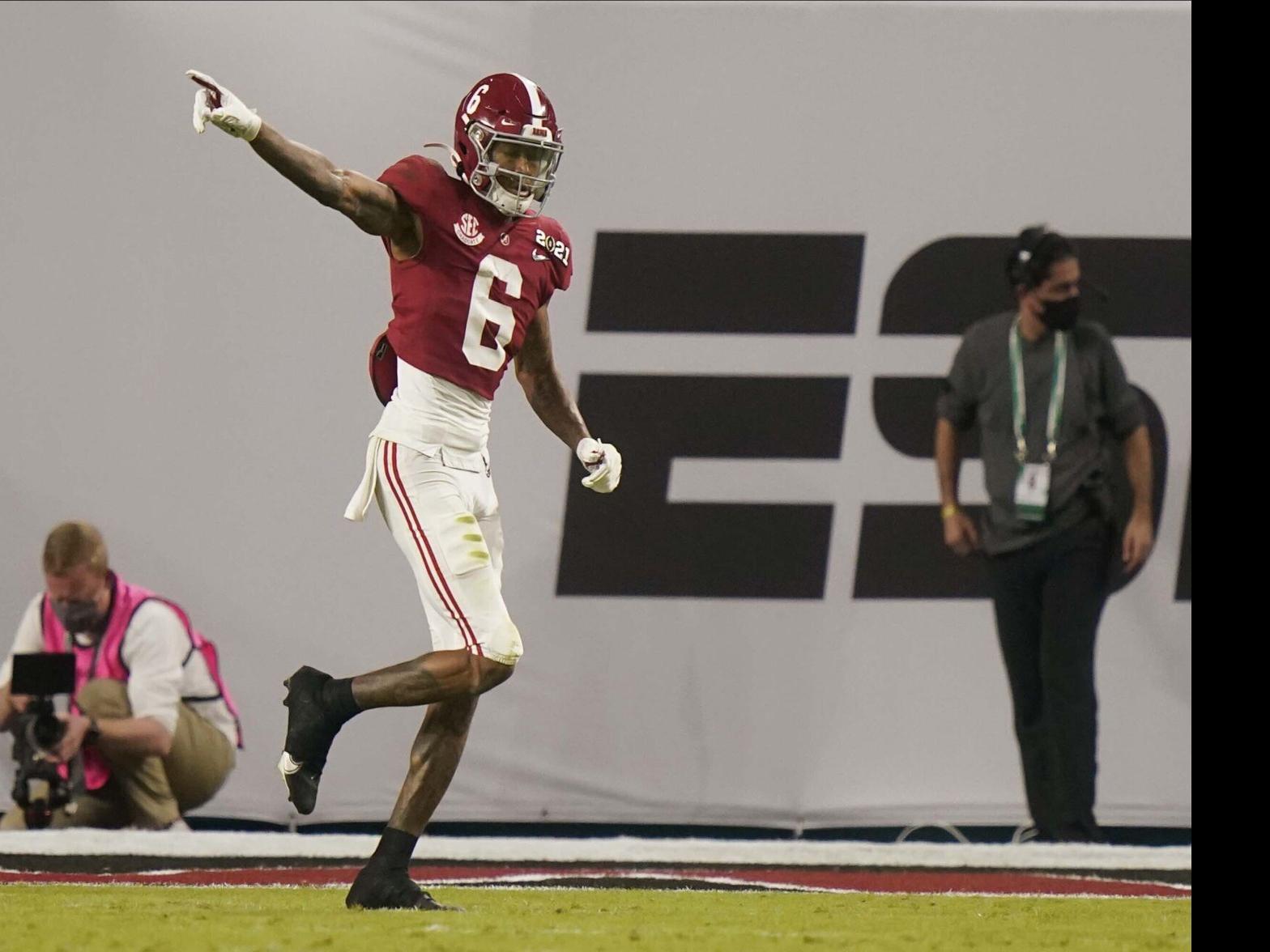 23++ 2009 harris alabama manufacturers directory ideas in 2021