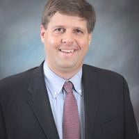 rod-morgan-coffee-chief-operating-officer