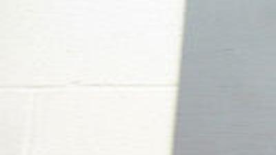 Arrests Nov 7 14 Arrest Galleries Dothaneagle Com