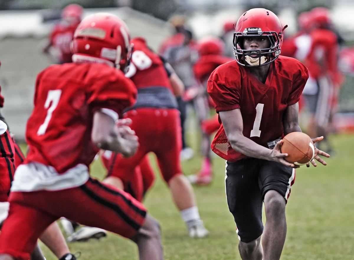 Tiger Fans Join Us As - Dothan Preparatory Academy Facebook