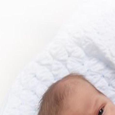 Birth Announcements Births Dothaneagle Com