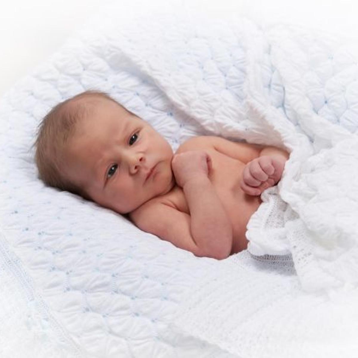 Birth Announcements Births Dothaneagle Com Birth Announcements Births Dothaneagle Com