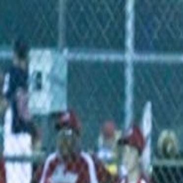 Warren S 3 Homers Help Enterprise Pummel Ozark Sports