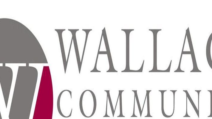 Wallace State Presidents List 2022