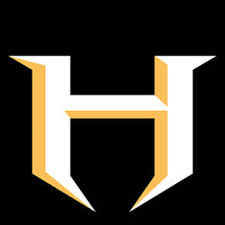 Prep basketball roundup: Headland boys down Ashford in area tourney