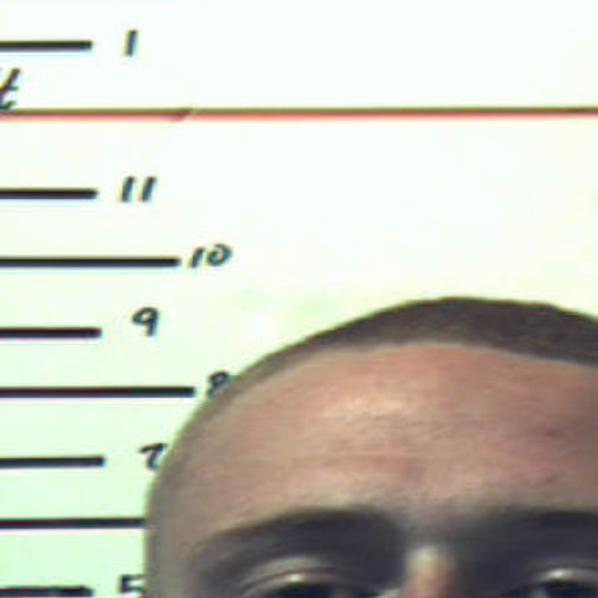 Suspect Arrested In Burglaries Case News Dothaneagle Com