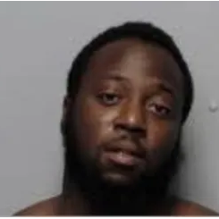 Dothan man arrested after kidnapping girlfriend - Vimarsana News