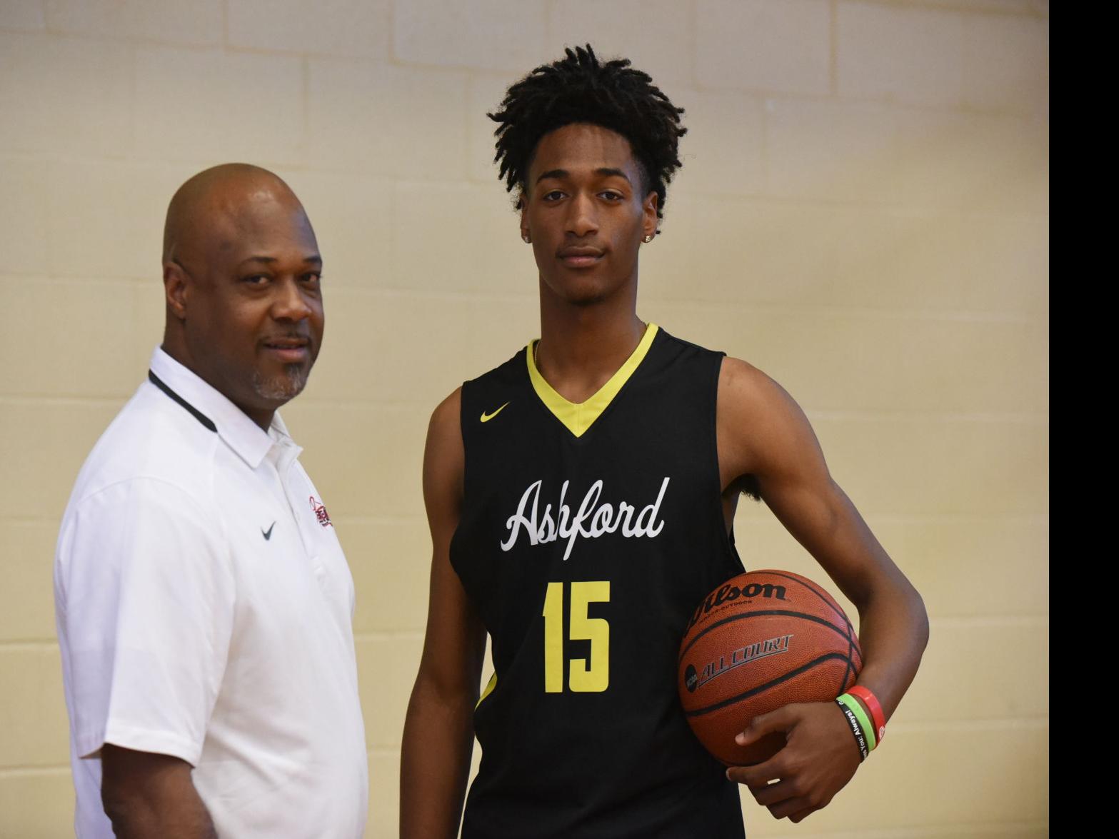 Ashford S Knight Eufaula S Smith Lead Dothan Eagle S Super 12