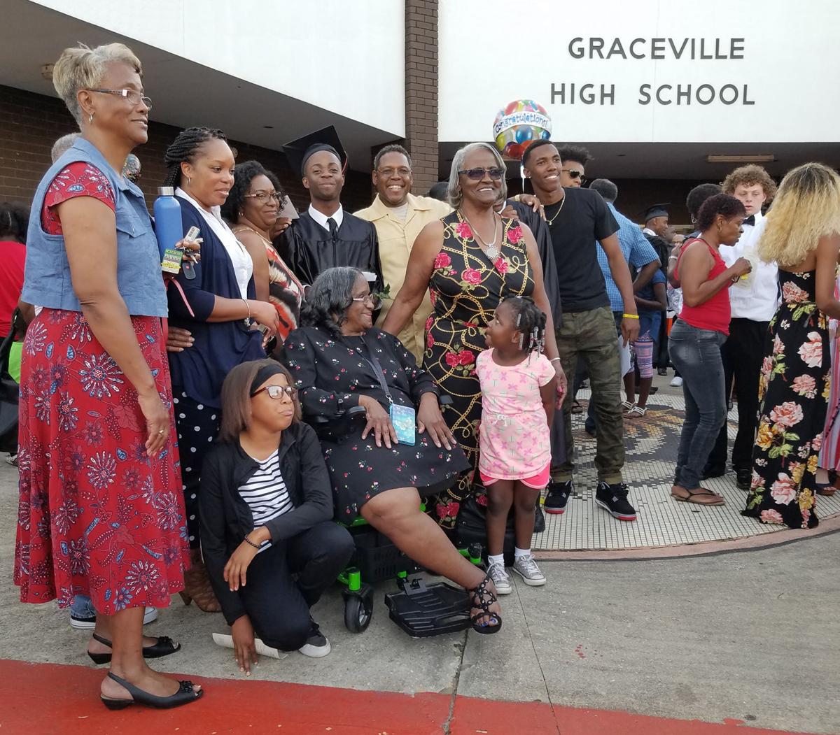 Jackson County schools to start later than planned