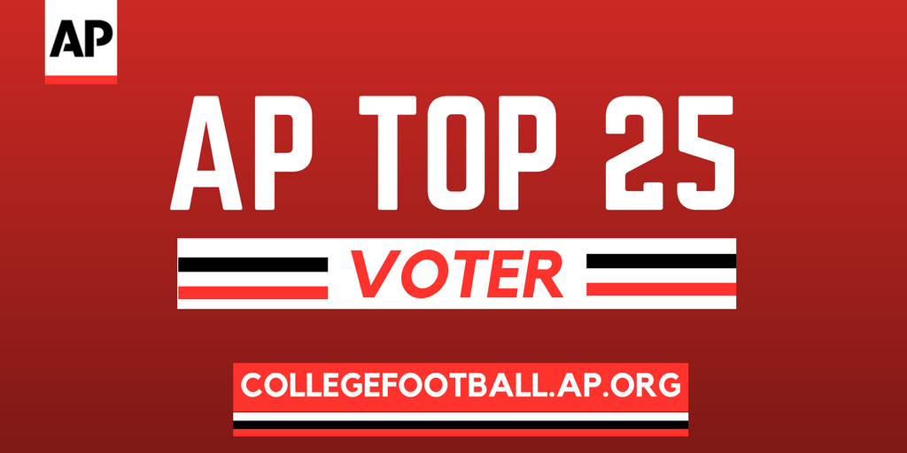 Top 25 voter logo to insert in Johnson column