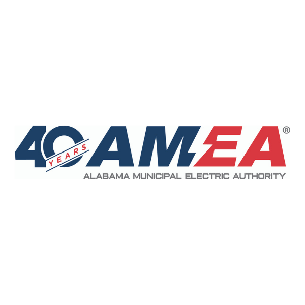 AMEA and its members kick off 2022 scholarship program