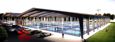 Dothan’s ‘sports tourism’ has $19.9M impact