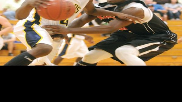 Sneads Off To Surprising 3 0 Start Sports Dothaneagle Com