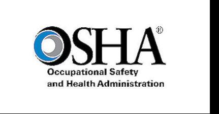 OSHA fines Troy sawmill operator over worker's death - Vimarsana News