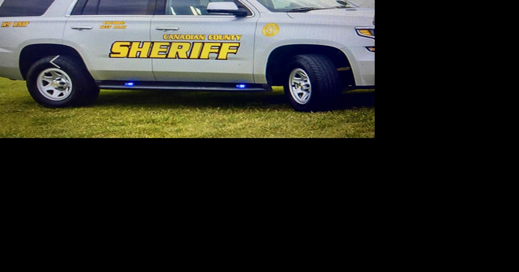 A Lee Enterprises Public Service Journalism Team review of court records and interviews with former employees, lawyers, victims and witnesses reveals a concerning pattern in Canadian County, Oklahoma.