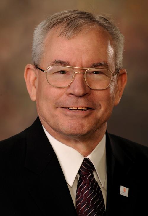 Ron Burgess to assume Coach Pat Dye spot on Great Southern Wood Holdings board