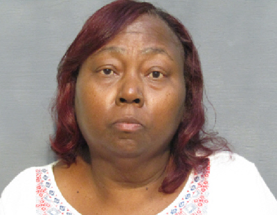 payday loans direct lender online