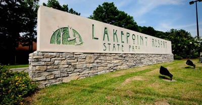 Alabama State Parks Have Lodging Camping Options For Irma