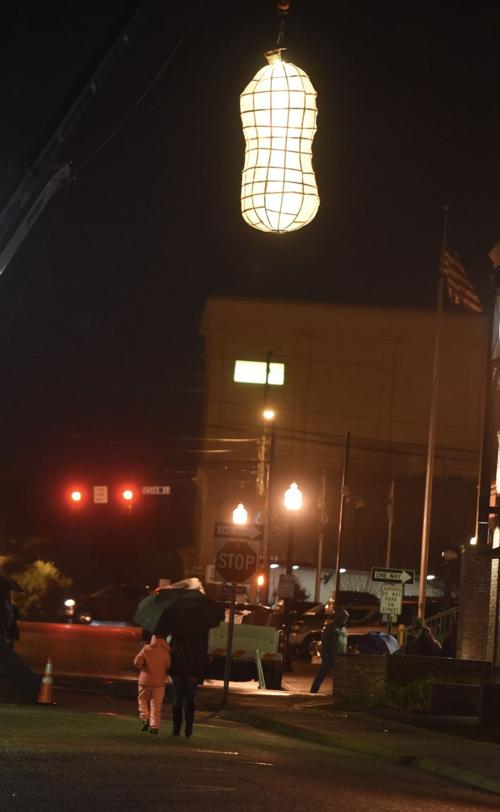 New Year S Eve Event Planned For Downtown Dothan Local News Dothaneagle Com
