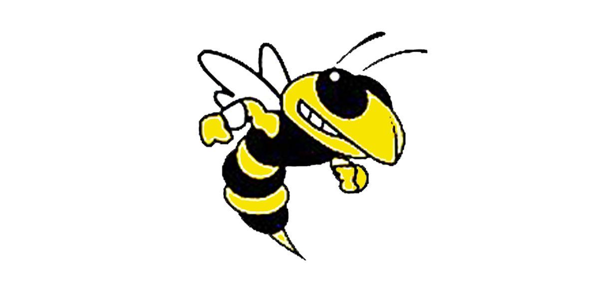 Basketball Coaching Changes Anthony Carter Hired At Abbeville Raymond White Will Lead Carroll High School Sports Dothaneagle Com