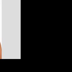 Karris Harmon named DCS Public Relations Officer