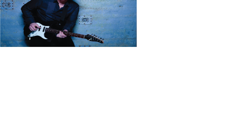Clint Black to perform in Dothan Oct. 7 - Vimarsana News