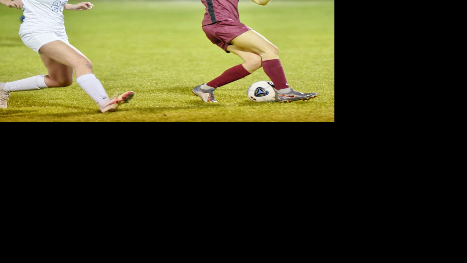 DothanEagle.com - Enterprise girls win early-season soccer showdown over Dothan image