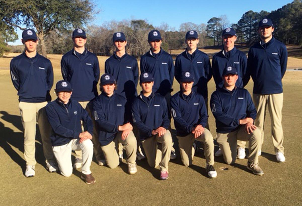 021921-ent-golf-p1