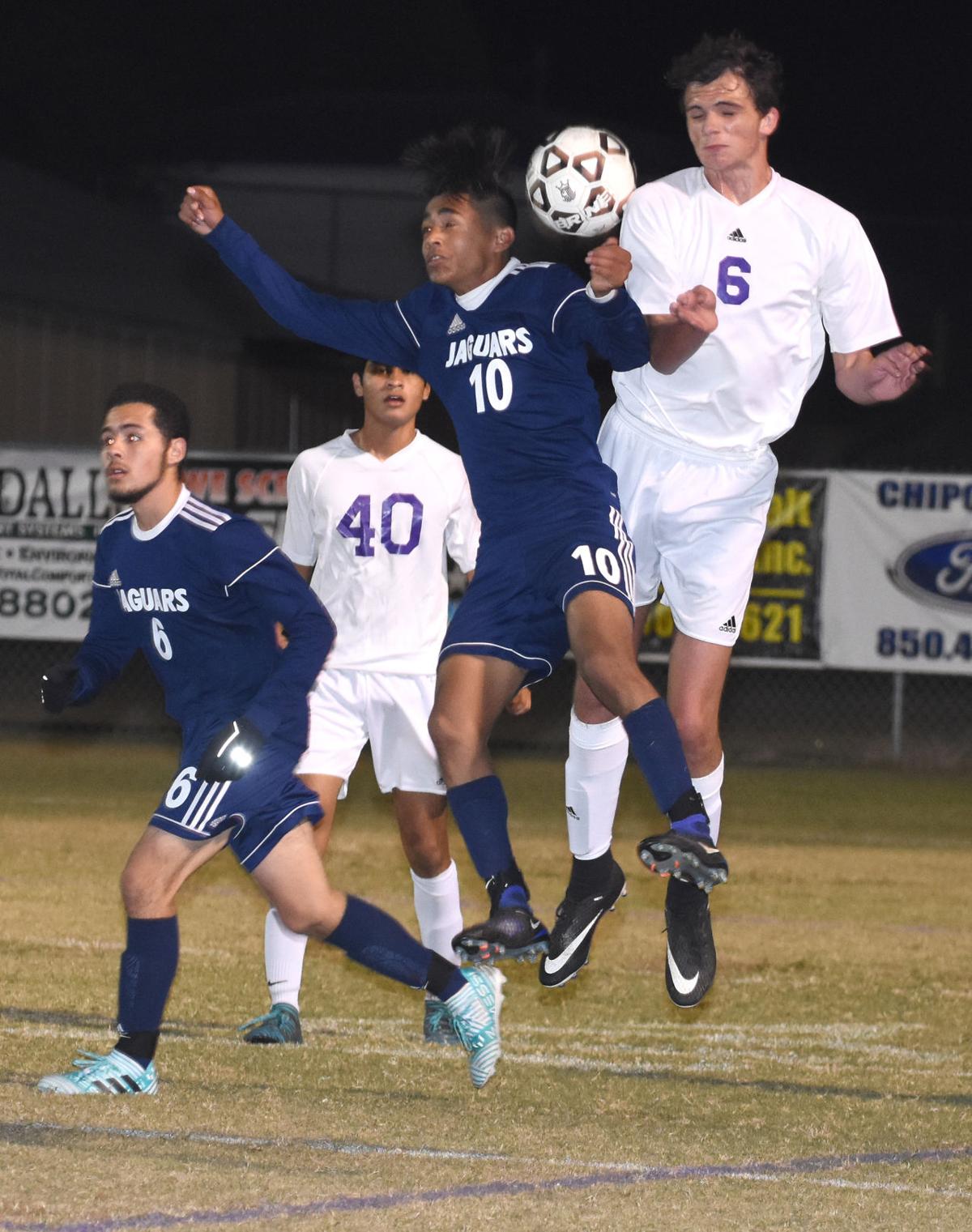 Tuesday Night Scores Sports Dothaneagle Com