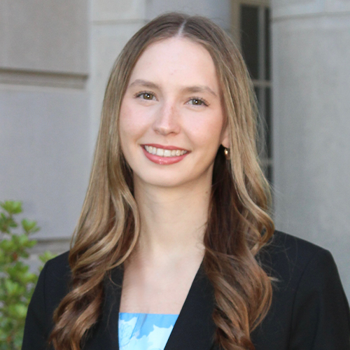 Six Auburn Students Receive NASA Space Grant Consortium Scholarships