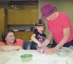 Used Cars Auburn Al >> Food Bank, Cultural Arts Center prepare for inaugural ... Used Cars Auburn Al >> Food Bank, Cultural Arts Center prepare for inaugural ...