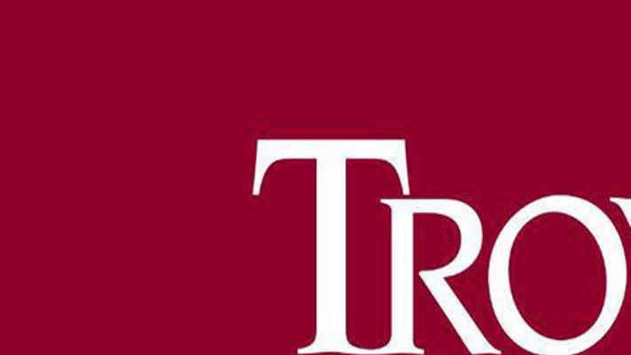 Troy University Discusses Two Coronavirus Cases Braces For Longer