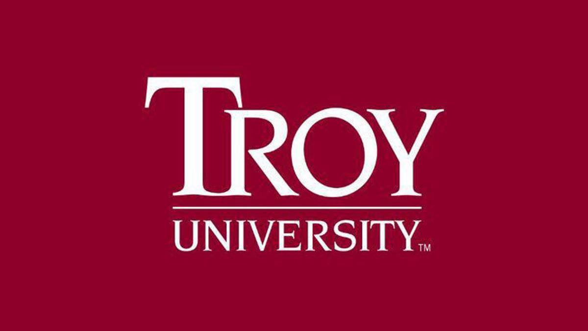 Troy University Discusses Two Coronavirus Cases Braces For Longer
