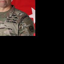 Fort Rucker commander keynote speaker at AUSA