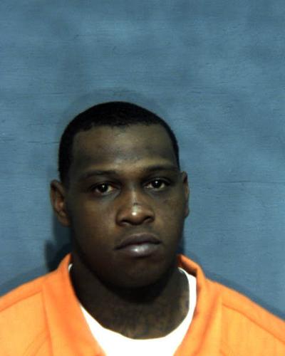 Dothan man arrested after dice game dispute turns violent victim shot Dothan man arrested after dice game dispute turns violent victim shot