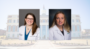 Wiregrass Trauma Team Conference and Workshop Set for June 12 at Troy University