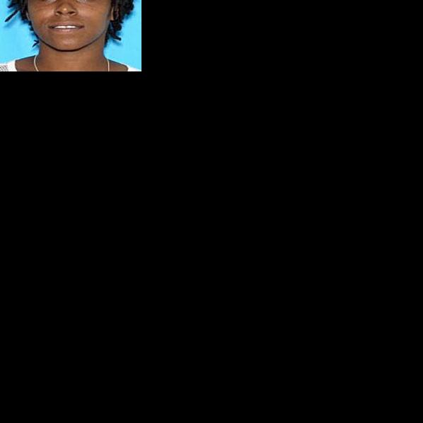 Dothan woman faces murder charge in stabbing death