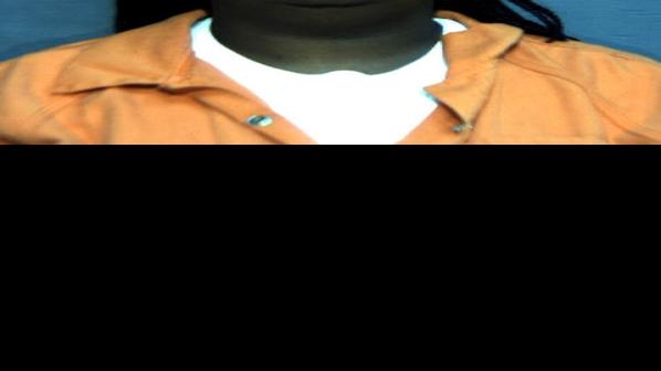 Dothan police make arrest in fraud case Crime and Court dothaneagle com
