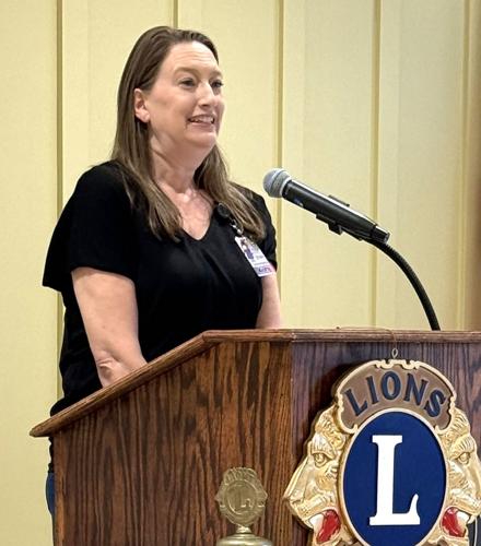 Meredith’s Miracles helping hundreds in the Wiregrass