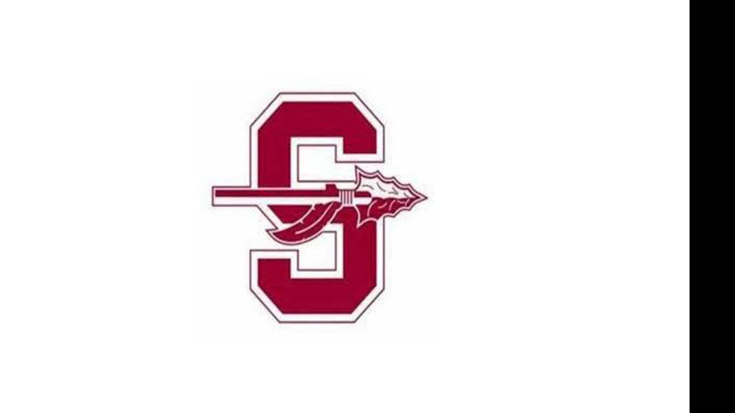 DothanEagle.com - Slocomb downs Southside-Selma to advance in Class 2A playoffs image