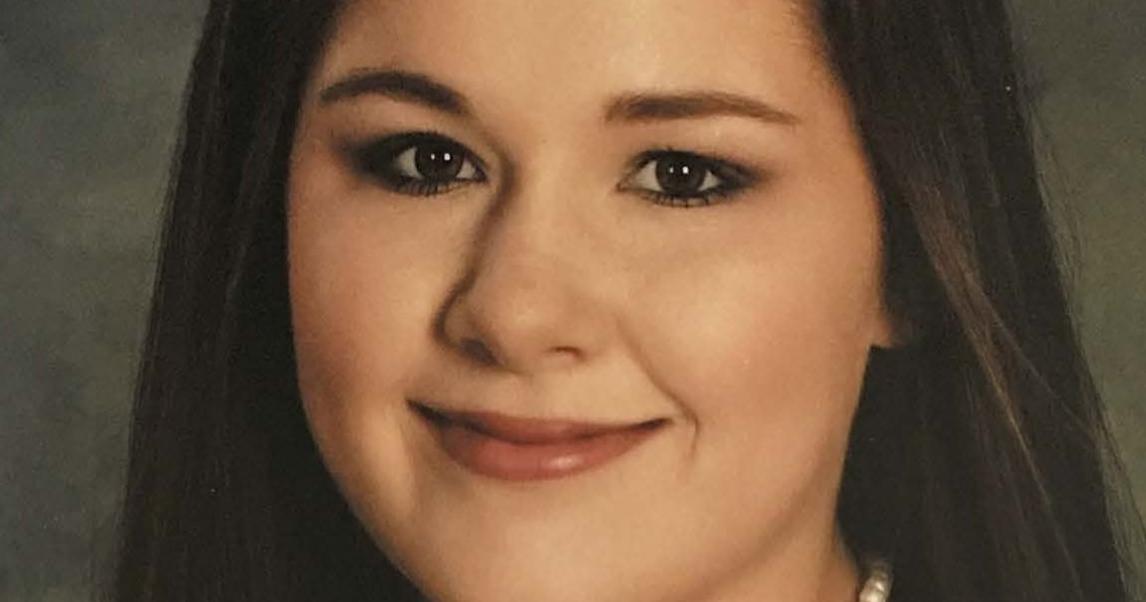 Kelley receives Jimmy Rane Foundation scholarship