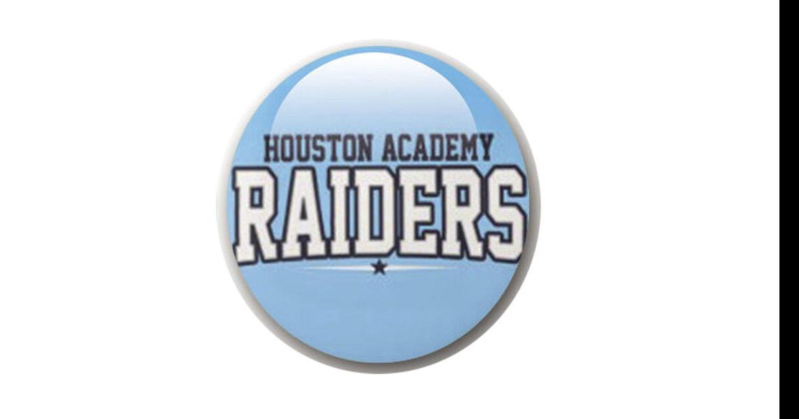 Ken Klinger named new Houston Academy girls basketball coach