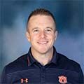 Brooks Mobley